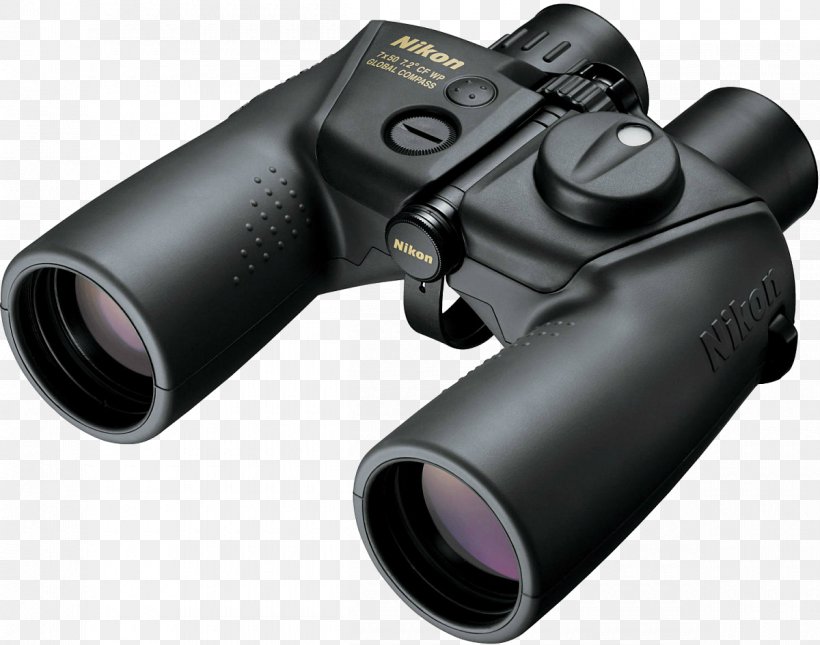 Nikon AF-S DX Nikkor 35mm F/1.8G Binoculars Optics, PNG, 1200x944px, Nikon Afs Dx Nikkor 35mm F18g, Binoculars, Camera, Camera Lens, Digital Cameras Download Free