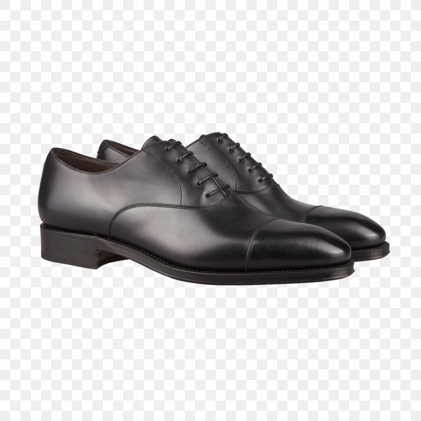 Oxford Shoe Leather Wholecut Dress Shoe, PNG, 2034x2034px, Oxford Shoe, Black, Brown, Cross Training Shoe, Dress Shoe Download Free