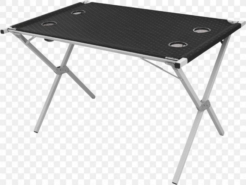 Picnic Table Folding Tables Folding Chair, PNG, 864x653px, Table, Black, Camping, Chair, Desk Download Free