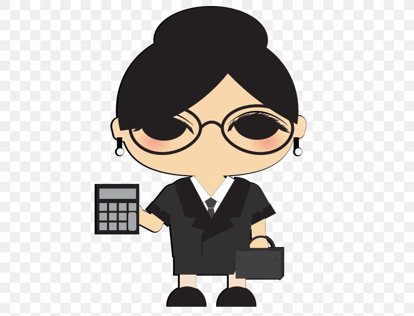 Pimjob.com Engineer Accountant Salesperson, PNG, 501x626px, Job, Accountant, Cartoon, Communication, Cool Download Free