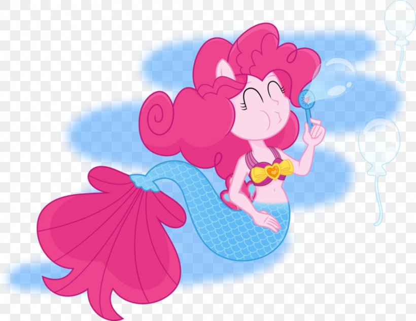 Pinkie Pie Comics Illustration DeviantArt Clip Art, PNG, 1016x786px, Pinkie Pie, Art, Art Museum, Cartoon, Comics Download Free