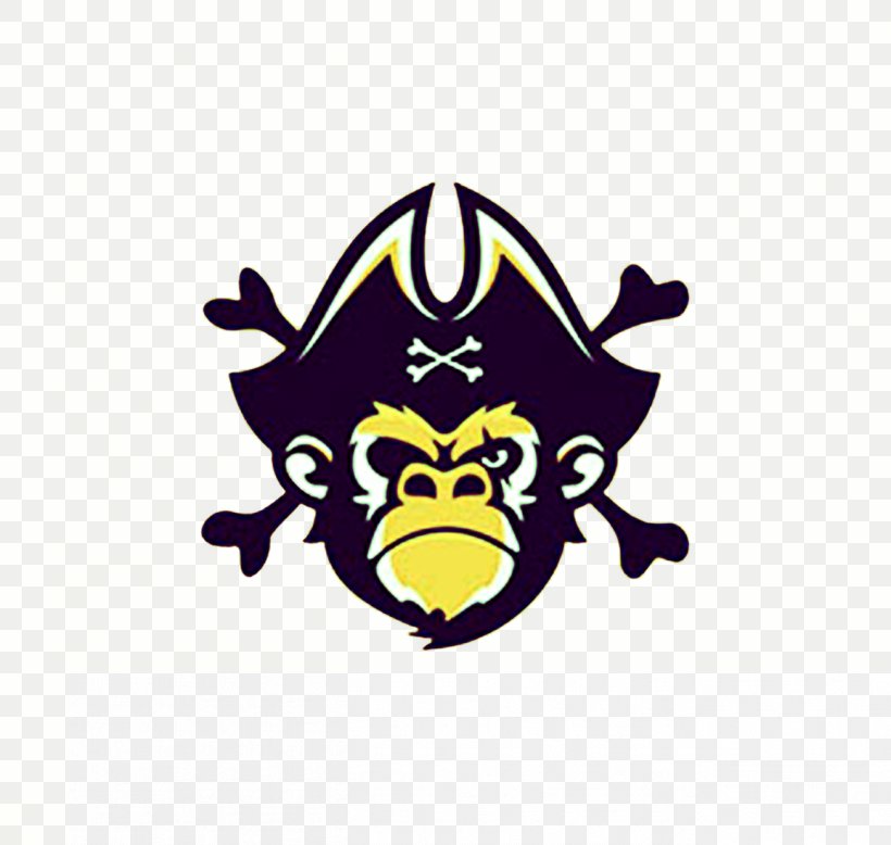 pirates football logo