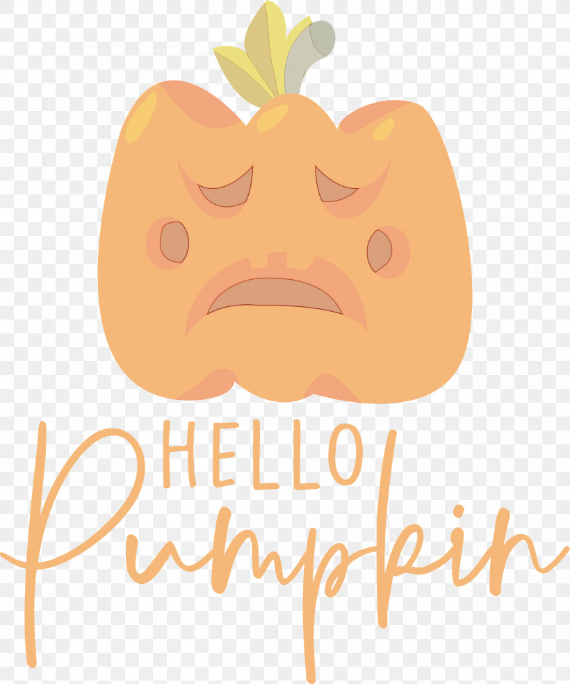 Pumpkin, PNG, 2496x3000px, Autumn, Cake, Candy Apple, Halloween Cake, Harvest Download Free