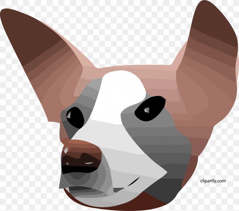 Puppy Siberian Husky Bulldog Bull Terrier Labrador Retriever, PNG, 3426x3018px, Puppy, American Staffordshire Terrier, Animal Figure, Animation, Art Download Free