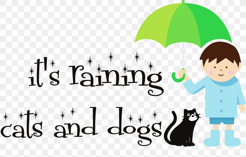 Raining Rainy Day Rainy Season, PNG, 3000x1922px, Raining, Behavior, Cartoon, Divorce, Happiness Download Free
