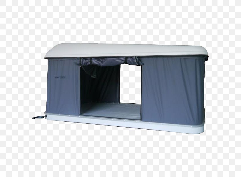 Roof Tent Automobile Roof Camping Campervans, PNG, 601x601px, Roof Tent, Automobile Roof, Awning, Camper Shell, Campervan Download Free