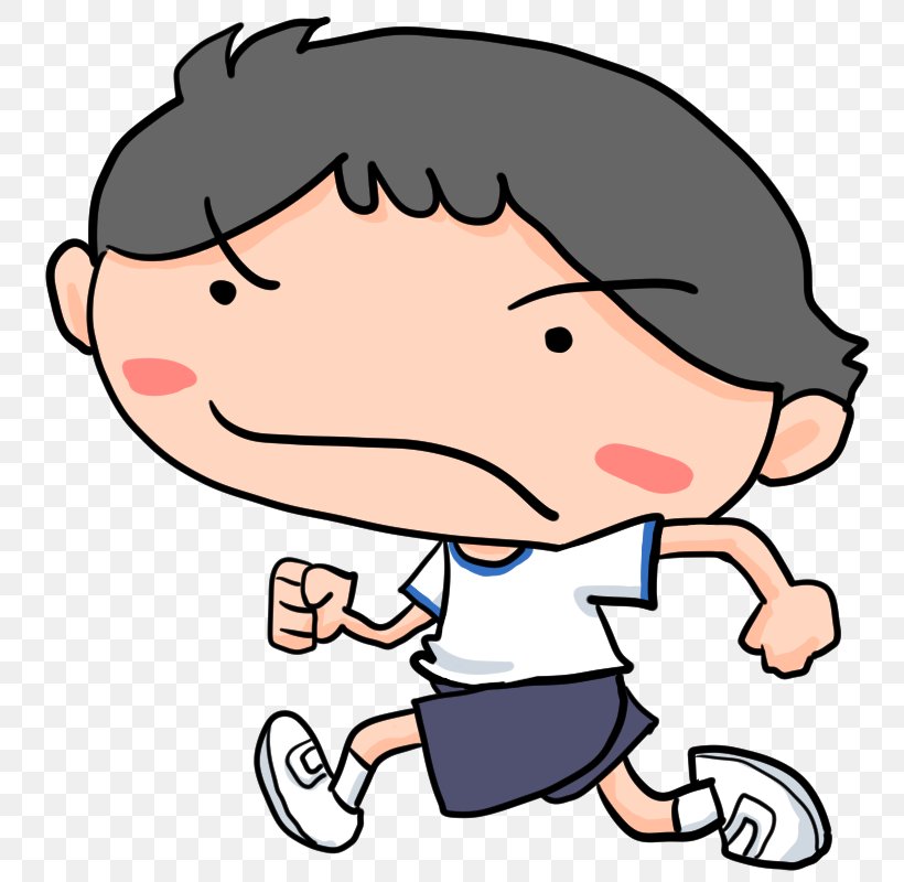 Runner Acupuncture Hakone Ekiden Izumo Ekiden Fujisawa, PNG, 800x800px, Watercolor, Cartoon, Flower, Frame, Heart Download Free