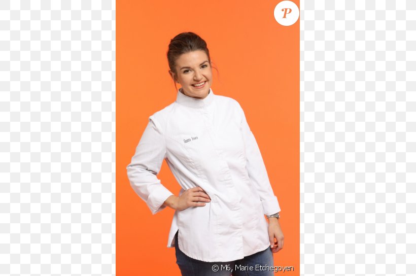 Saison 8 De Top Chef Saison 7 De Top Chef 0 Chef's Uniform, PNG, 675x544px, 2017, Chef, Brigade De Cuisine, Clothing, Cooking Download Free