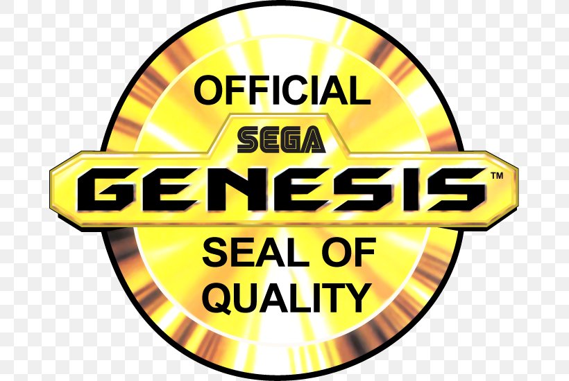 Sega CD Mega Drive Video Game Logo, PNG, 677x550px, Sega Cd, Area, Brand, Dreamcast, Logo Download Free