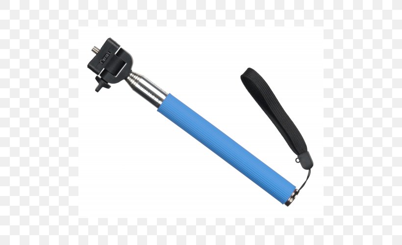 Selfie Stick Video Cameras Photography Tripod, PNG, 500x500px, Selfie Stick, Action Camera, Camera, Digital Cameras, Electronics Accessory Download Free