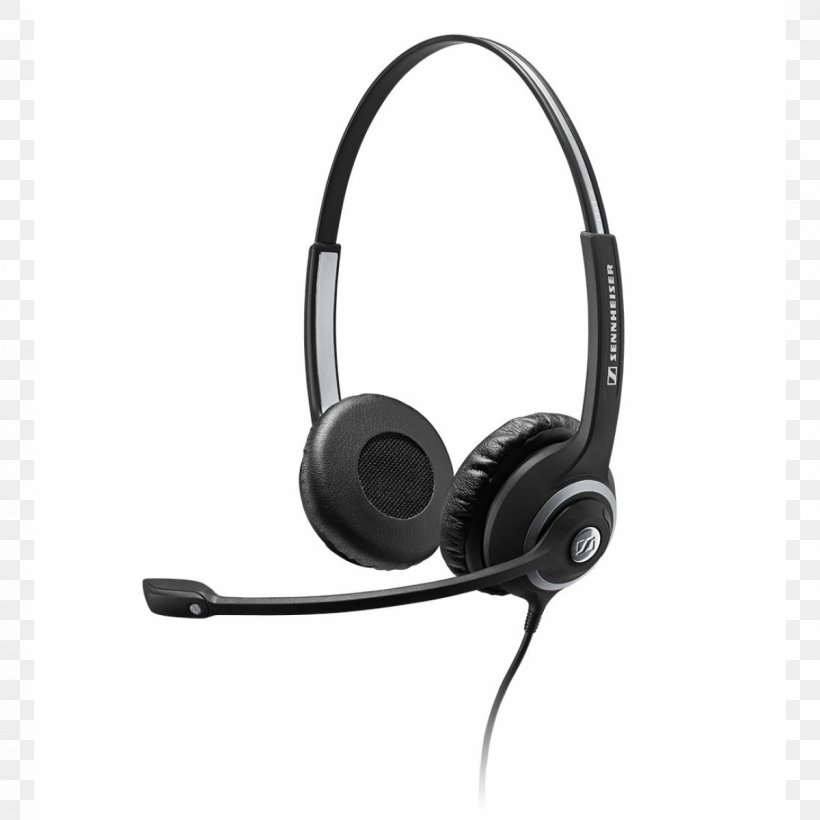 Sennheiser Circle SC 230/260 Headphones Audio, PNG, 1200x1200px, Sennheiser Circle Sc 230260, Audio, Audio Equipment, Electronic Device, Headphones Download Free