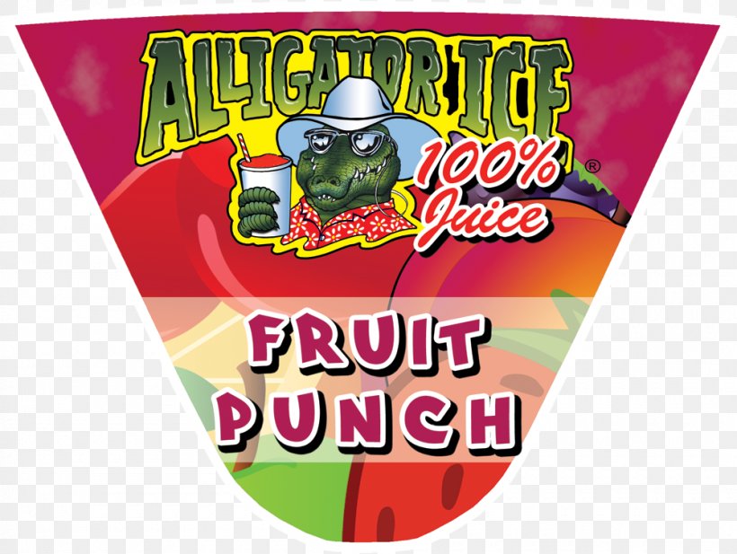 Slush Juice Punch Flavor Drink, PNG, 1000x753px, Slush, Advertising, Apple, Banner, Blue Raspberry Flavor Download Free