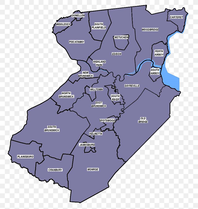 South Plainfield Hudson County, New Jersey Middlesex County Democratic Organization Hunterdon County, New Jersey, PNG, 800x865px, South Plainfield, Area, Borough, Carteret, Chairman Download Free