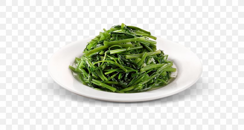 Spinach Namul Din Tai Fung Recipe Cuisine, PNG, 942x504px, Spinach, Cuisine, Din Tai Fung, Dish, Food Download Free