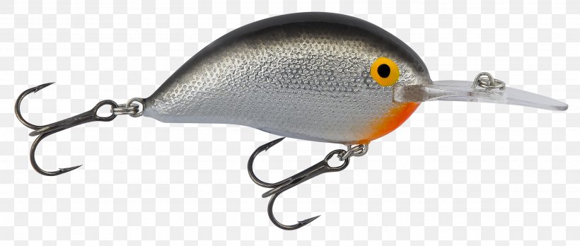 Spoon Lure Business Fishing Baits & Lures Limited Liability Company, PNG, 2846x1209px, Spoon Lure, Bait, Beak, Business, Com Download Free