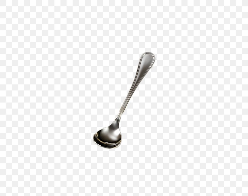 Spoon, PNG, 650x650px, Spoon, Cutlery, Hardware, Tableware Download Free