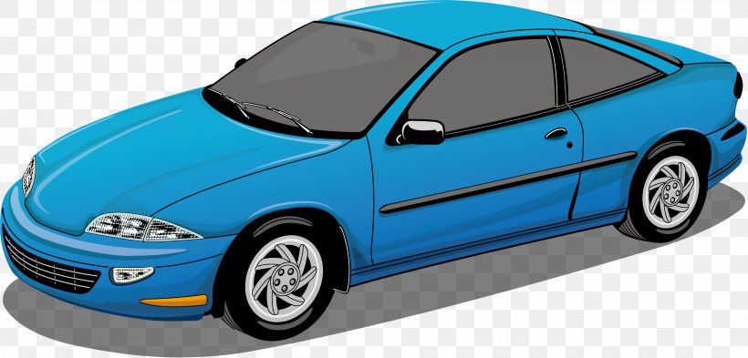 Sports Car Vector Motors Corporation Vehicle, PNG, 3840x1844px, Car, Automotive Design, Automotive Exterior, Blue, Brand Download Free