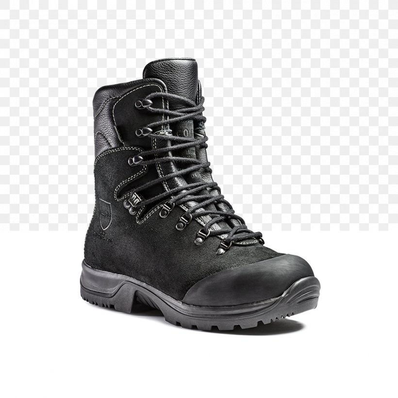 Steel-toe Boot Shoe Hiking Boot Footwear, PNG, 1000x1000px, Steeltoe Boot, Black, Boot, Combat Boot, Cross Training Shoe Download Free