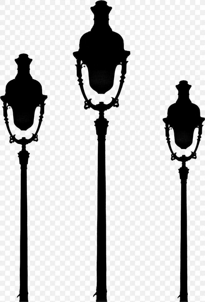 Street Light Paris Drawing Stencil Photography, PNG, 1200x1764px, Street Light, Black And White, Bridge, Drawing, Lamp Download Free