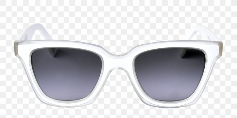 Sunglasses Goggles Fendi Jimmy Choo PLC, PNG, 1000x500px, Sunglasses, Brand, Eyewear, Fendi, Glasses Download Free