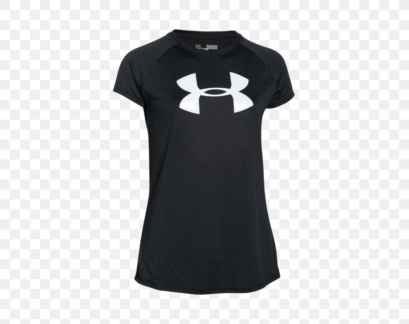 T-shirt Sleeve Calvin Klein Shirtdress Clothing, PNG, 615x650px, Tshirt, Active Shirt, Black, Calvin Klein, Clothing Download Free
