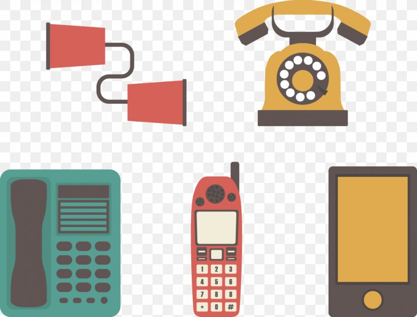Telephone Call Mobile Phones Walkie-talkie, PNG, 1084x825px, Telephone, Brand, Cellular Network, Communication, Communication Device Download Free