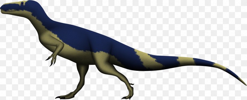 Torvosaurus Velociraptor Tyrannosaurus Reptile Stokesosaurus, PNG, 1793x726px, Torvosaurus, Allosaurus, Animal Figure, Apatosaurus, Beak Download Free