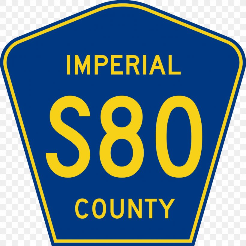 Union County, New Jersey U.S. County H-58 Salem County, New Jersey Highway, PNG, 1024x1024px, Union County New Jersey, Area, Blue, Brand, Highway Download Free