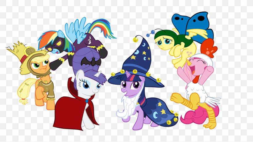 Vertebrate Horse Rarity Fluttershy Character, PNG, 1600x900px, Vertebrate, Animal Figure, Art, Cartoon, Character Download Free