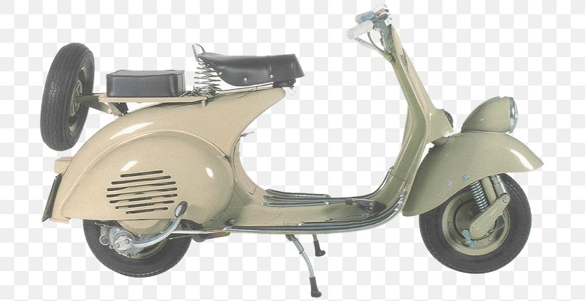Vespa 125 Piaggio Scooter Vespa 50, PNG, 720x422px, Vespa, Chassis, Engine, Fourstroke Engine, Motor Vehicle Download Free