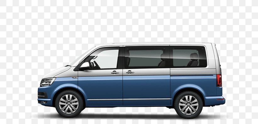 Volkswagen Type 2 Van Car Dodge, PNG, 715x397px, Volkswagen, Automotive Design, Automotive Exterior, Bumper, Car Download Free