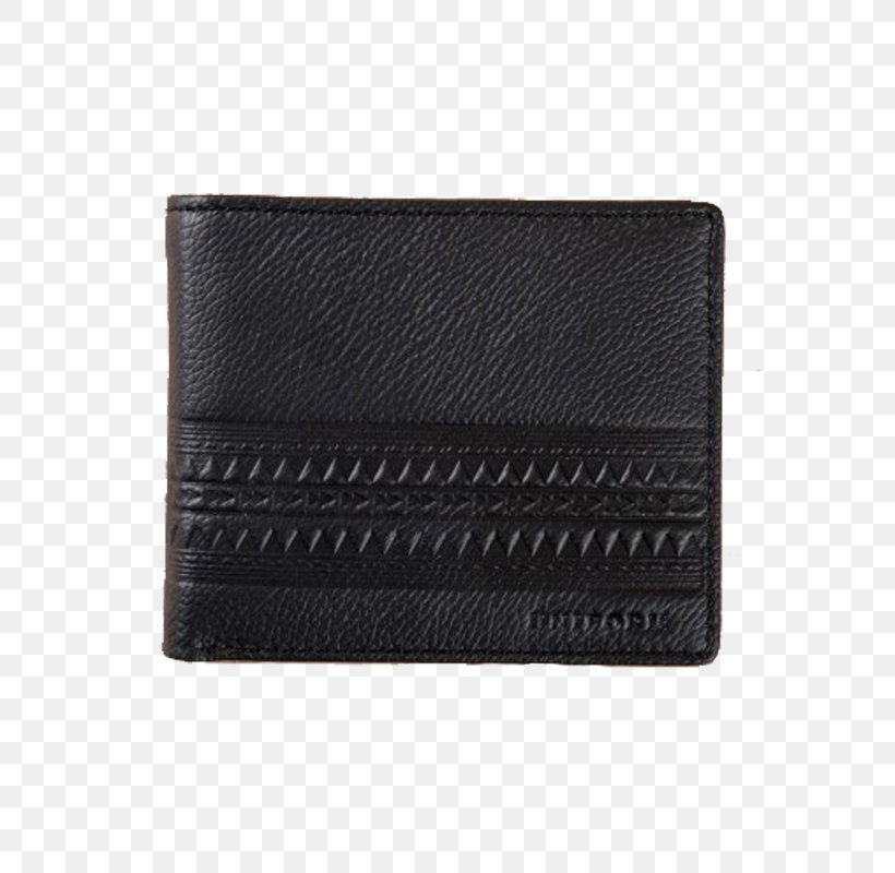 Wallet Coin Purse Leather, PNG, 800x800px, Wallet, Black, Black M, Brand, Coin Download Free