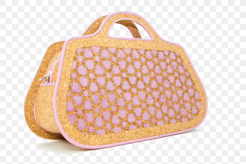 Wallet Handbag Fashion Button, PNG, 1063x709px, Wallet, Bag, Button, Cotton, Fashion Download Free