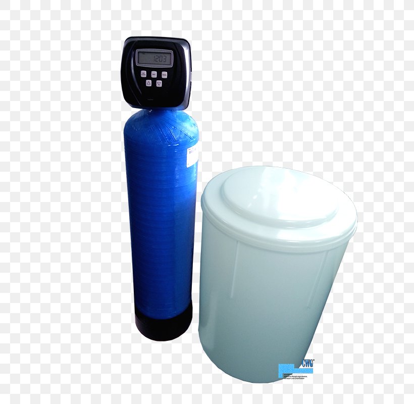 Water Industrial Design Kiesfilter Plastic, PNG, 600x800px, Water, Catalog, Cobalt, Gravel, Industrial Design Download Free