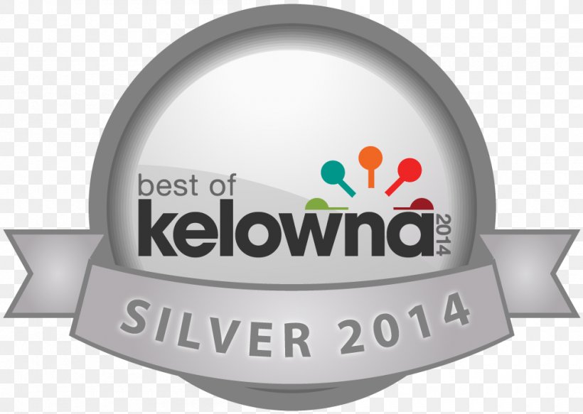 West Kelowna Car KelownaNow Country RV Kelowna 0, PNG, 1000x711px, 2018, 2018 Kia Sportage Ex, West Kelowna, Brand, British Columbia Download Free