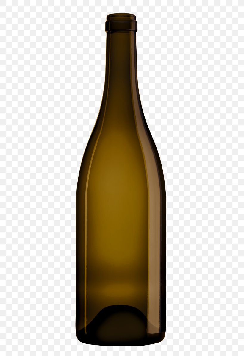 Wine Glass Bottle Beer, PNG, 460x1196px, Wine, Barware, Beer, Beer Bottle, Bottle Download Free