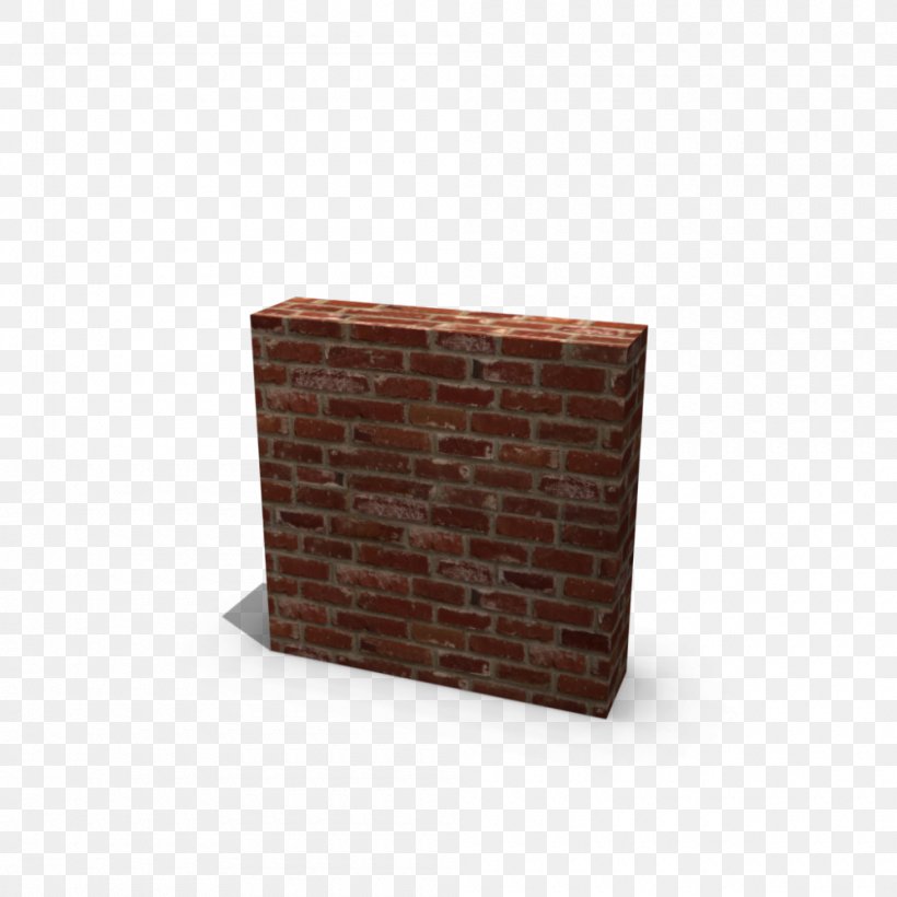 Wood Stain Brick Wall Rectangle, PNG, 1000x1000px, Wood Stain, Animation, Brick, Rectangle, Wall Download Free