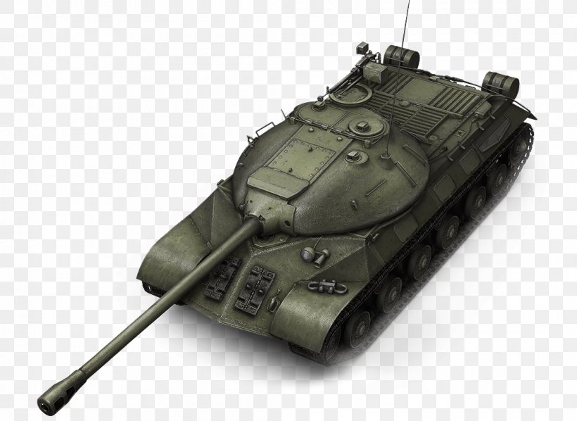 World Of Tanks SU-76I T29 Heavy Tank, PNG, 1060x774px, World Of Tanks, Churchill Tank, Combat Vehicle, Conqueror, Gun Turret Download Free