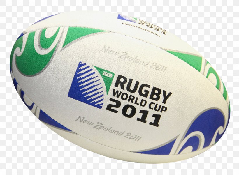 2023 Rugby World Cup 2011 Rugby World Cup 2015 Rugby World Cup South Africa France, PNG, 1631x1197px, 2011 Rugby World Cup, 2015 Rugby World Cup, 2023 Rugby World Cup, Ball, Brand Download Free