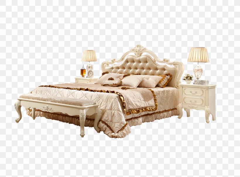 Bed Frame Couch Living Room, PNG, 1035x764px, Bed, Bed Frame, Bed Sheet, Couch, Designer Download Free