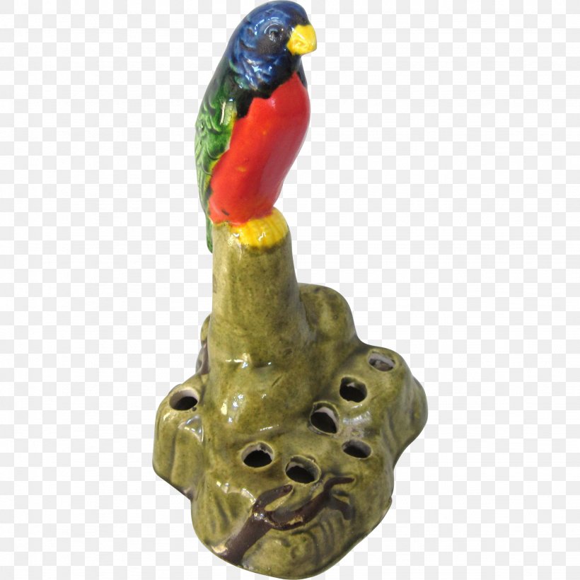 Bird Beak Figurine Animal, PNG, 2048x2048px, Bird, Animal, Beak, Figurine Download Free