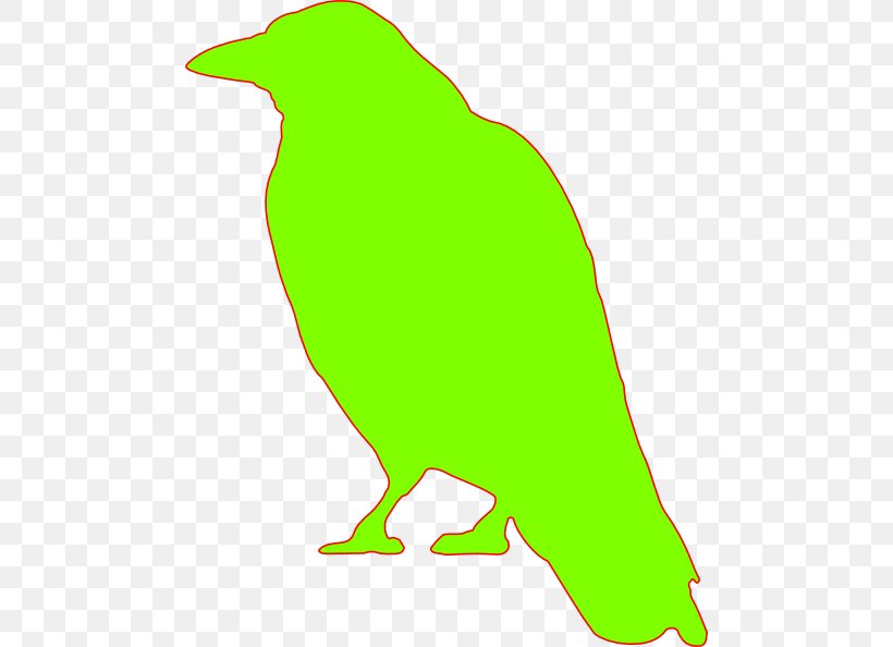 Bird Crow Common Raven Clip Art, PNG, 480x594px, Bird, Animal Figure, Art, Artwork, Beak Download Free