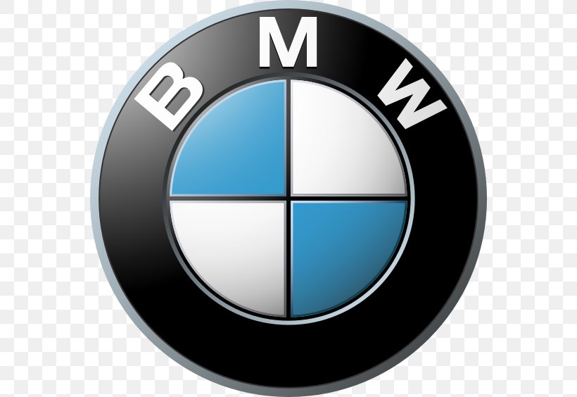 BMW Logo Car Clip Art, PNG, 564x564px, Bmw, Bmw 7 Series, Bmw 8 Series, Bmw E9, Bmw M3 Download Free