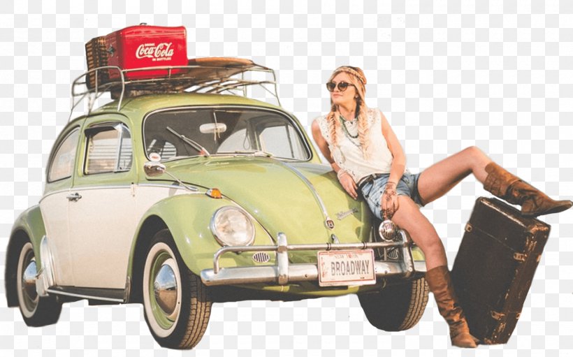 Car Volkswagen Beetle Retro Style Travel, PNG, 1500x935px, Watercolor, Cartoon, Flower, Frame, Heart Download Free