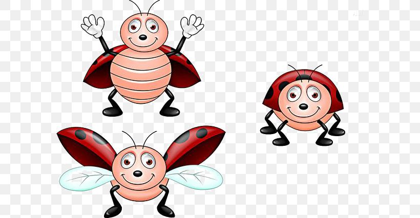Cartoon Stock Photography Royalty-free Illustration, PNG, 600x426px, Cartoon, Food, Humour, Insect, Invertebrate Download Free