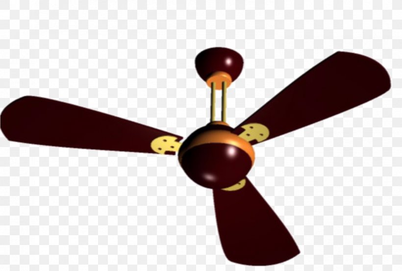 Ceiling Fans Evaporative Cooler Hand Fan, PNG, 1479x999px, Fan, Blade, Ceiling, Ceiling Fan, Ceiling Fans Download Free