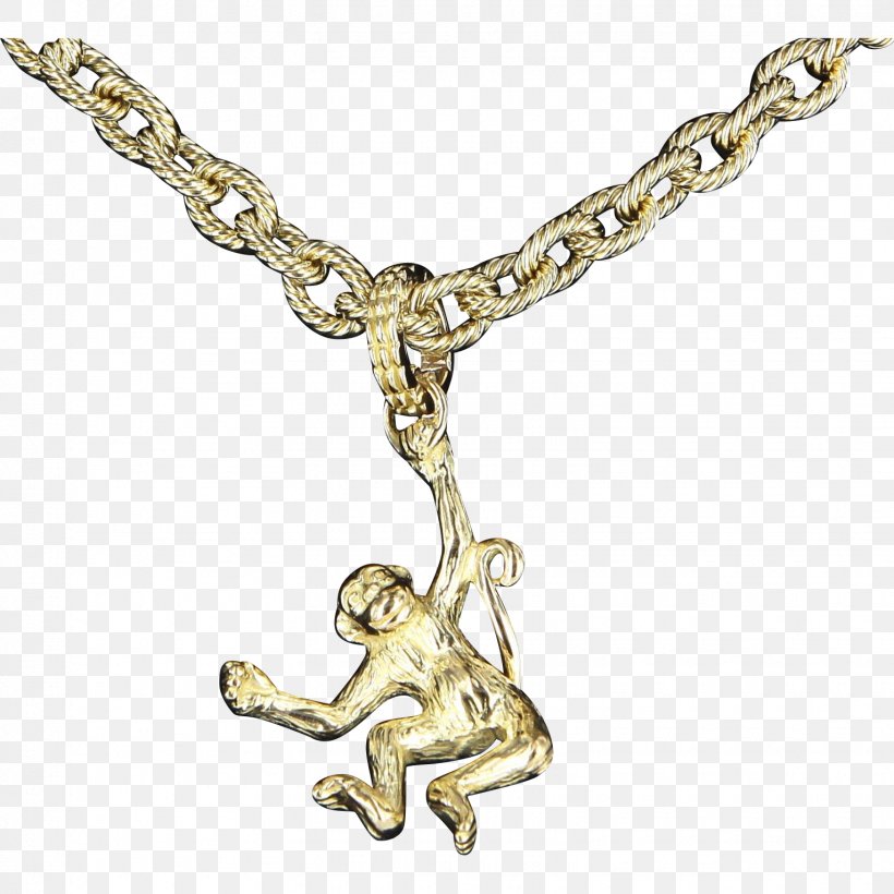 Charms & Pendants Cross Necklace Jewellery, PNG, 1530x1530px, Charms Pendants, Body Jewellery, Body Jewelry, Carat, Chain Download Free