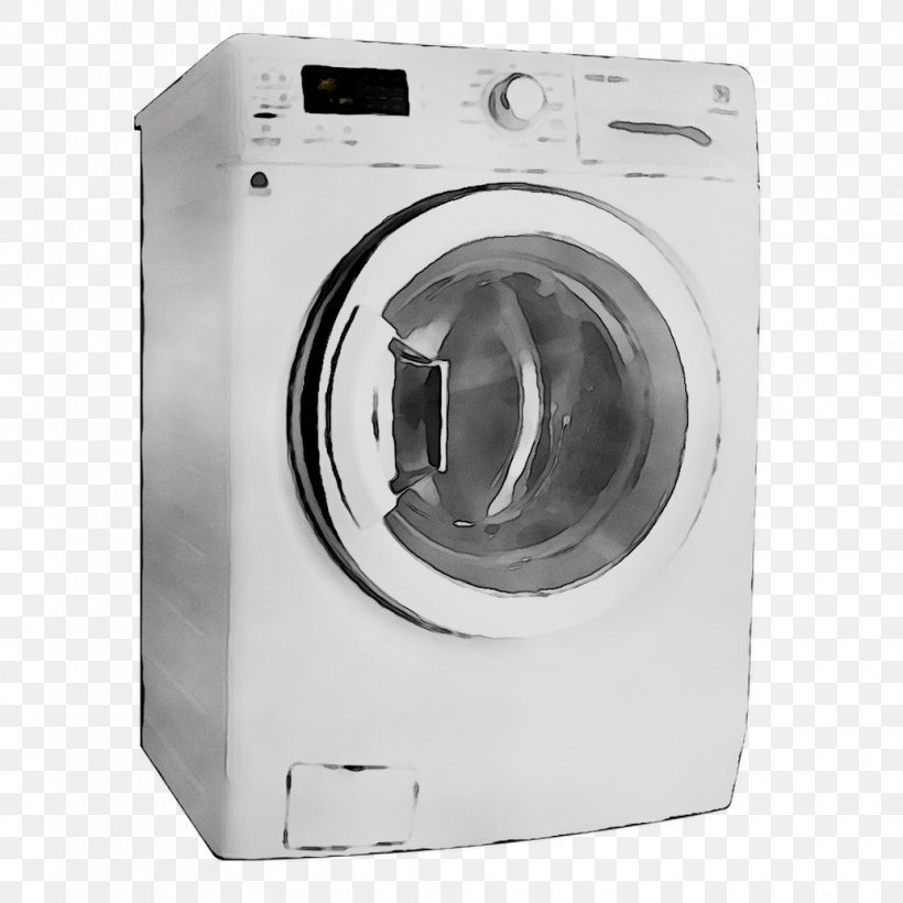 Clothes Dryer Laundry Washing Machines Product, PNG, 1035x1035px, Clothes Dryer, Home Appliance, Laundry, Major Appliance, Washing Download Free