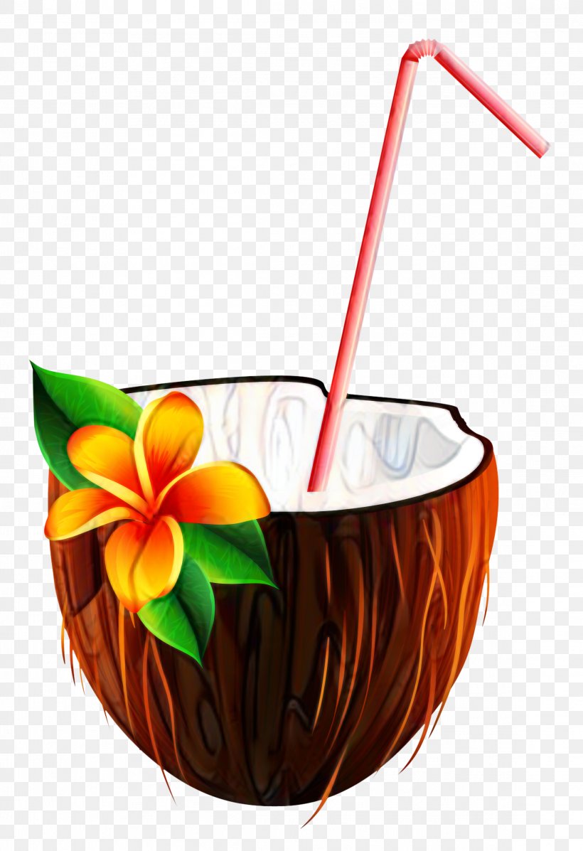 Coconut Water Orange Juice Cocktail Fizzy Drinks, PNG, 2316x3381px, Coconut Water, Cocktail, Coconut, Coconut Milk, Drink Download Free