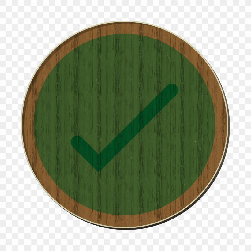 Correct Icon Interface Icon, PNG, 1238x1238px, Correct Icon, Circle, Grass, Green, Interface Icon Download Free
